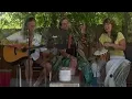 Download Lagu The Cranberries- Zombie (Live Cover)- Fedra, Jason \u0026 Stephanie