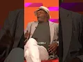 Download Lagu Samuel L Jackson on getting his PURPLE Lightsaber... #starwarsshorts #shortsfeed #movieshorts