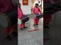 Download Lagu Bhangda#traditional#bhangra#bhangda#dance#punjabibhangra#music#tradition#culture#song#traveller