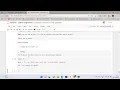 What is RegEx in Python Hindi Part 1