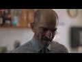 Amr Waked