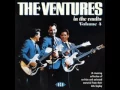 Download Lagu The Ventures - Tequila.wmv