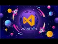 ASP NET CORE LOGIN WITH API DATABASE FIRST APPROCH PART 1