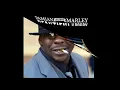Damian Marley feat. Bobby Brown - Beautiful (BIGR Extended Mix)
