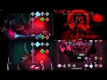 Download Lagu Finale +3 Covers Pt4