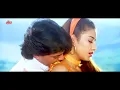 Download Lagu 90s के रोमांटिक गाने | Nonstop Bollywood Romantic Songs | Alka Yagnik, Kumar Sanu Superhit Songs
