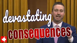 This Is Not About Isolated Failures But About A System That Has Simply Lost Its Way 