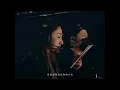 理想混蛋 Bestards【就讓我們... Before It's Too Late】Official MV