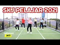 Download Lagu SENAM KESEGARAN JASMANI PELAJAR 2021 (SKJ Pelajar 2021)