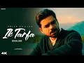 Download Lagu New Punjabi Songs 2025 | Ik Tarfa (Official Video) Arjan Dhillon | A For Arjan 2 | Latest Songs