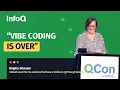The Engineering of AI Agents Context Harnessing and Autonomy