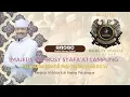 Lagu MUSHOLA AL IKHLAS KALIBENING BERSHOLAWAT BERSAMA GUS RODHI AD \u0026 MAJELIS BAHRUSY SYAFA'AT LAMPUNG