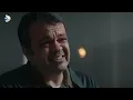 Taş Kağıt Makas 1. Bölüm