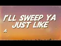 almost monday - no more regrets (Lyric Video) New Release