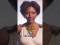 Download Lagu Boney M. (1978) #nostalgic #rasputin #boneym #disco #70smusic #discomusic #nostalgia #thenandnow
