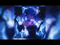 Download Lagu SHIPU - ANGEL