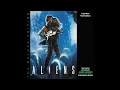 07 - Atmosphere Station | James Horner