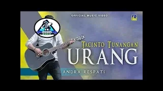 Download Andra Respati - Tacinto Tunangan Urang [Lagu Minang Remix Terbaru ] Official Video MP3