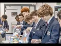 2025-2026 Year-in-Review