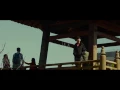電視劇《我和我的十七歲》片尾曲 林芯儀 以後以後 鋼琴版 附歌詞 ( Piano Cover by ZhangYi 張義 ) #YIMUZIC