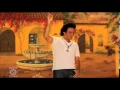 Download Lagu Andy - Pooneh OFFICIAL VIDEO