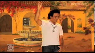 Andy Pooneh OFFICIAL VIDEO 