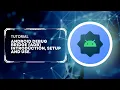 Android Debug Bridge ADB introduction setup and use