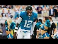 Travis Hunter 2025 Highlights