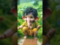 Download Lagu Ganpati bappa status video | ganpati chaturthi status| ganpati bappa video short|ganpati bappa reels