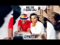 Nguye Usibali: Mbali Zuke Ft. Njabulo Langa