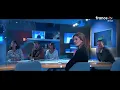 “T’aimer encore” en live par Florent Pagny