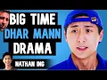 Dhar Mann Doesn t Pay His Actors Why I Left Part 1