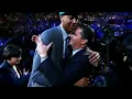 Out Worked - The Powerful Motivational Speech ft. Eric Thomas