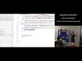 HTL Perg - Angular Course Part 6