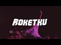 Download Lagu Kelompok Penerbang Roket - “Pencarter Roket” Official Lyric Video (Duo Kribo Cover)