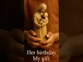 Download Lagu He Wanted To Gift A Present to His Mother But Time Has a Different Plan