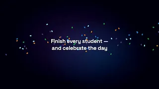 Teacher ClassLink Guide