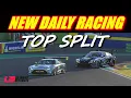 Le Mans Ultimate - New Top Split Daily Racing