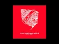 Download Lagu Supernova - R.L.H. Feat. Ann Saunderson (Shur-i-kan Vocal)