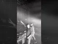 Download Lagu can u feel it || swedish house mafia