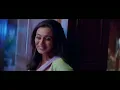 Yeh Ladka Hai Allah Lyric Video - K3G|Shah Rukh Khan|Kajol|Udit Narayan|Alka Yagnik