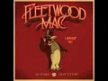 Download Lagu Fleetwood Mac - Everywhere 1 hour