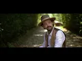 Chico Teixeira - Ordem Natural das Coisas (Clipe Oficial)