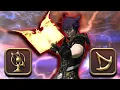 A Beginner s Guide to FFXIV