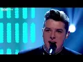 John Newman - Love Me Again - Later... with Jools Holland - BBC Two HD