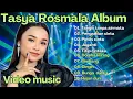 Lagu Tasya Rosmala album-Putus cinta,Dingin||Dangdut koplo||Koplo terbaru 2025