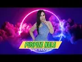 Download Lagu jihan dhenanda  - Puspita Nala ( Official Live Music ) - putra brawijaya  || Tiada Yang Lebih Indah