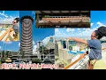 Download Lagu ‼️Exploring The Beauty Of Nairobi City, 🇰🇪KICC Roof Top Tour🤗You can’t believe this‼️