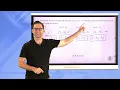 N-Gen Math Geometry Unit 2 Lesson 1 Transformations