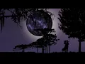 Save This Night - Roots and Recognition, Vocal Sentimental, Jazz Blues, Guitar Music, Relaxing Music